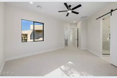 17306 E Niblick Way, Fountain Hills, AZ 85268 - Photo 26
