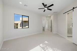 17306 E Niblick Way, Fountain Hills, AZ 85268 - Photo 26