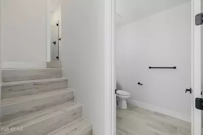 17306 E Niblick Way, Fountain Hills, AZ 85268 - Photo 50