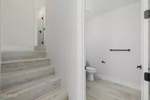 17306 E Niblick Way, Fountain Hills, AZ 85268 - Photo 50