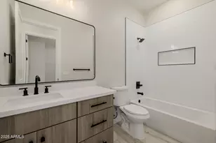 17306 E Niblick Way, Fountain Hills, AZ 85268 - Photo 40