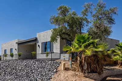 17306 E Niblick Way, Fountain Hills, AZ 85268 - Photo 4