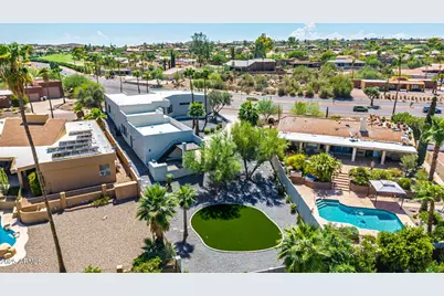 17306 E Niblick Way, Fountain Hills, AZ 85268 - Photo 80