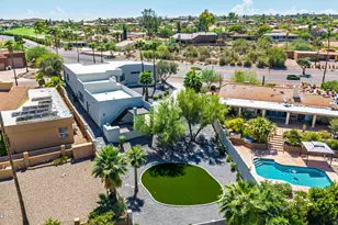 17306 E Niblick Way, Fountain Hills, AZ 85268 - Photo 80