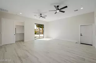 17306 E Niblick Way, Fountain Hills, AZ 85268 - Photo 44