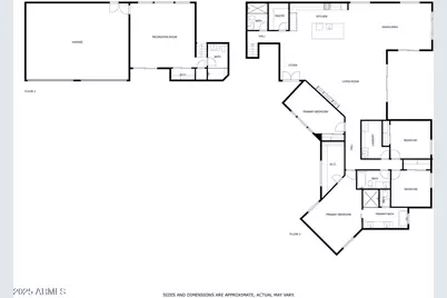 17306 E Niblick Way, Fountain Hills, AZ 85268 - Photo 90