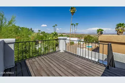 17306 E Niblick Way, Fountain Hills, AZ 85268 - Photo 56