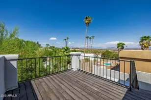 17306 E Niblick Way, Fountain Hills, AZ 85268 - Photo 56