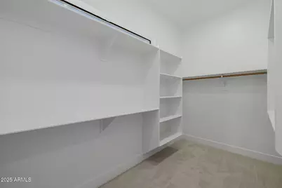 17306 E Niblick Way, Fountain Hills, AZ 85268 - Photo 32