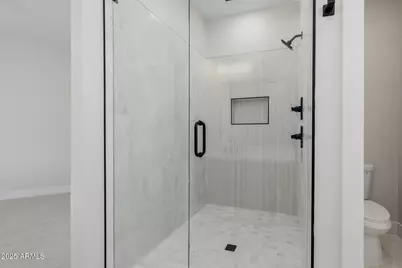 17306 E Niblick Way, Fountain Hills, AZ 85268 - Photo 34