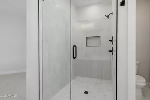 17306 E Niblick Way, Fountain Hills, AZ 85268 - Photo 34