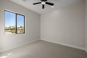 17306 E Niblick Way, Fountain Hills, AZ 85268 - Photo 38