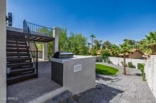 17306 E Niblick Way, Fountain Hills, AZ 85268 - Photo 54