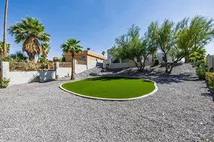 17306 E Niblick Way, Fountain Hills, AZ 85268 - Photo 62