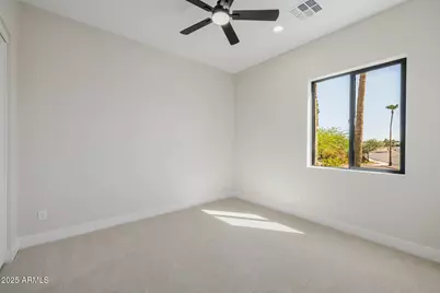 17306 E Niblick Way, Fountain Hills, AZ 85268 - Photo 36