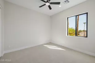 17306 E Niblick Way, Fountain Hills, AZ 85268 - Photo 36