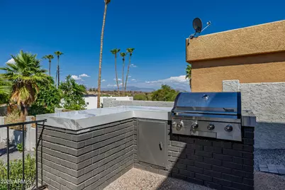 17306 E Niblick Way, Fountain Hills, AZ 85268 - Photo 56