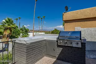 17306 E Niblick Way, Fountain Hills, AZ 85268 - Photo 56