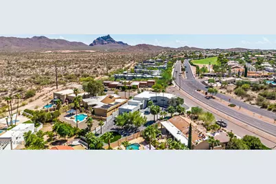 17306 E Niblick Way, Fountain Hills, AZ 85268 - Photo 78