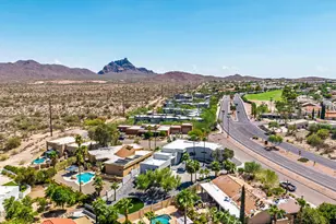 17306 E Niblick Way, Fountain Hills, AZ 85268 - Photo 78