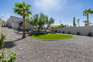 17306 E Niblick Way, Fountain Hills, AZ 85268 - Photo 60