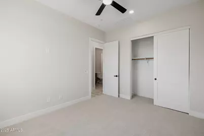17306 E Niblick Way, Fountain Hills, AZ 85268 - Photo 34