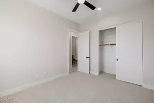17306 E Niblick Way, Fountain Hills, AZ 85268 - Photo 34