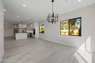 17306 E Niblick Way, Fountain Hills, AZ 85268 - Photo 16