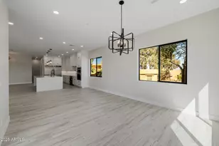 17306 E Niblick Way, Fountain Hills, AZ 85268 - Photo 16