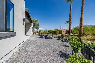 17306 E Niblick Way, Fountain Hills, AZ 85268 - Photo 62