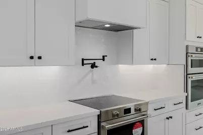 17306 E Niblick Way, Fountain Hills, AZ 85268 - Photo 24