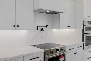 17306 E Niblick Way, Fountain Hills, AZ 85268 - Photo 24