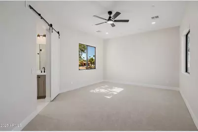 17306 E Niblick Way, Fountain Hills, AZ 85268 - Photo 28