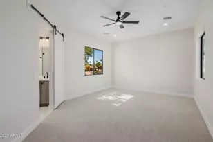 17306 E Niblick Way, Fountain Hills, AZ 85268 - Photo 28