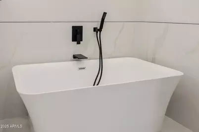 17306 E Niblick Way, Fountain Hills, AZ 85268 - Photo 32