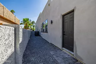 17306 E Niblick Way, Fountain Hills, AZ 85268 - Photo 64