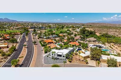 17306 E Niblick Way, Fountain Hills, AZ 85268 - Photo 78