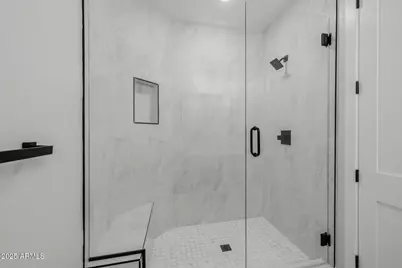 17306 E Niblick Way, Fountain Hills, AZ 85268 - Photo 46