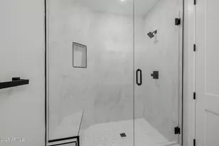17306 E Niblick Way, Fountain Hills, AZ 85268 - Photo 46