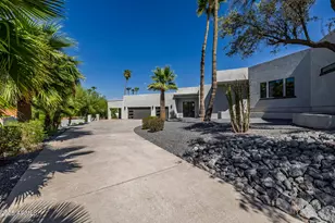 17306 E Niblick Way, Fountain Hills, AZ 85268 - Photo 2
