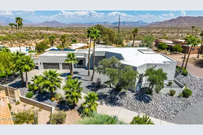 17306 E Niblick Way, Fountain Hills, AZ 85268 - Photo 74