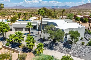 17306 E Niblick Way, Fountain Hills, AZ 85268 - Photo 74