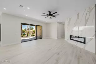 17306 E Niblick Way, Fountain Hills, AZ 85268 - Photo 8