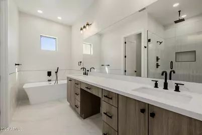 17306 E Niblick Way, Fountain Hills, AZ 85268 - Photo 28