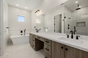 17306 E Niblick Way, Fountain Hills, AZ 85268 - Photo 28
