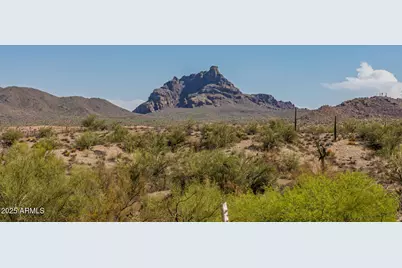 17306 E Niblick Way, Fountain Hills, AZ 85268 - Photo 68