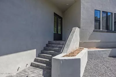 17306 E Niblick Way, Fountain Hills, AZ 85268 - Photo 4