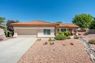 775 S Shooting Star, Cornville, AZ 86325 - Photo 1