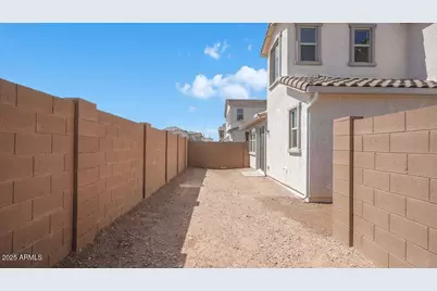 14631 W Sand Hills Road, Surprise, AZ 85387 - Photo 34