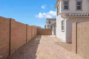 14631 W Sand Hills Rd, Surprise, AZ 85387 - Photo 34